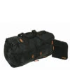 Skypak Large Folding Travel Bag - 75cm