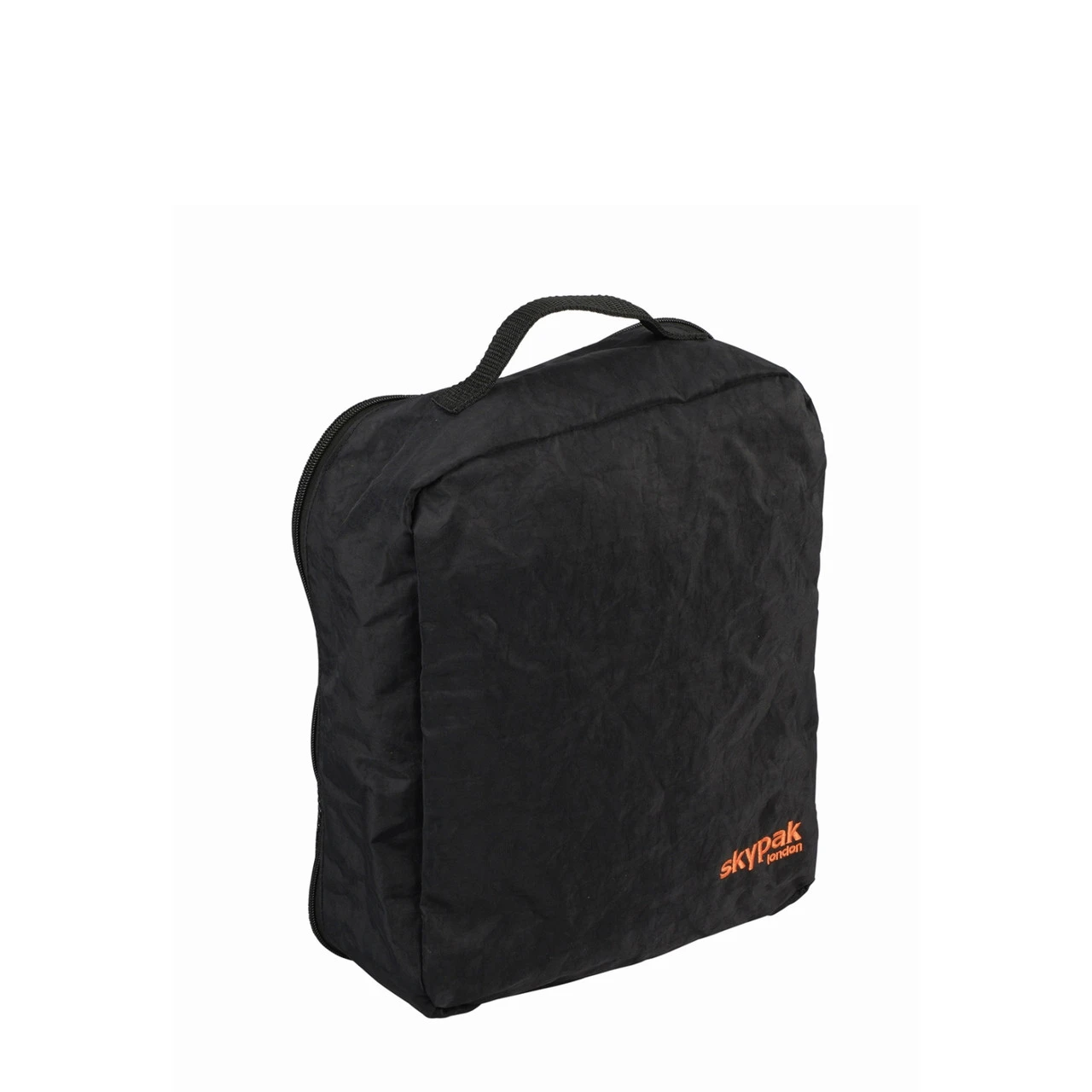 Skypak Folding Wheeled Duffle - 80cm - Image 3