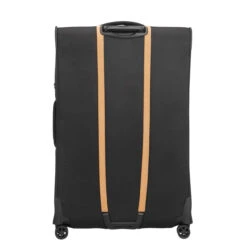Samsonite Spark SNG Eco 4 Wheel Expandable Suitcase - 82cm -Travel Gear Shop 115763 L470 SPINNER 8231 EXP BACK 42622.1684483719