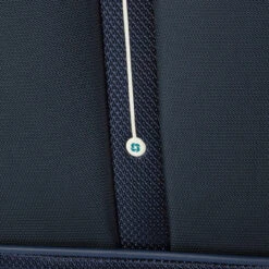 Samsonite Popsoda 4 Wheel Exp Medium Suitcase - 66cm -Travel Gear Shop 123538 1247 spinner 6624 exp logo 58417.1668424971