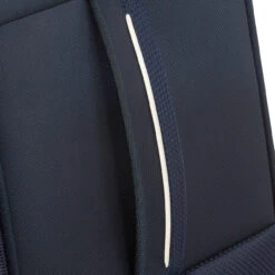 Samsonite Popsoda 4 Wheel Exp Medium Suitcase - 66cm -Travel Gear Shop 123538 1247 spinner 6624 exp side handle 72551.1668424971