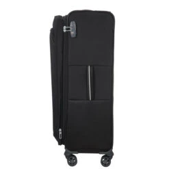Samsonite Popsoda 4 Wheel Exp Large Suitcase - 78cm 24 Samsonite Popsoda 4 Wheel Exp Large Suitcase - 78cm -Travel Gear Shop 123539 1041 spinner 7829 exp expandability 1 81563.1668424190