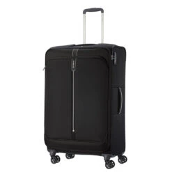 Samsonite Popsoda 4 Wheel Exp Large Suitcase - 78cm 23 Samsonite Popsoda 4 Wheel Exp Large Suitcase - 78cm -Travel Gear Shop 123539 1041 spinner 7829 exp wheel handle full 1 15689.1668424190