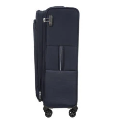 Samsonite Popsoda 4 Wheel Exp Large Suitcase - 78cm 33 Samsonite Popsoda 4 Wheel Exp Large Suitcase - 78cm -Travel Gear Shop 123539 1247 spinner 7829 exp expandability 14176.1668424190