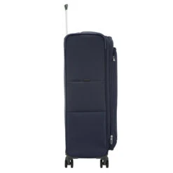 Samsonite Popsoda 4 Wheel Exp Large Suitcase - 78cm 34 Samsonite Popsoda 4 Wheel Exp Large Suitcase - 78cm -Travel Gear Shop 123539 1247 spinner 7829 exp side 65361.1668424190