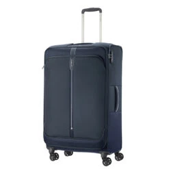 Samsonite Popsoda 4 Wheel Exp Large Suitcase - 78cm 32 Samsonite Popsoda 4 Wheel Exp Large Suitcase - 78cm -Travel Gear Shop 123539 1247 spinner 7829 exp wheel handle full 57994.1668424190