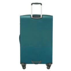 Samsonite Popsoda 4 Wheel Exp Large Suitcase - 78cm 39 Samsonite Popsoda 4 Wheel Exp Large Suitcase - 78cm -Travel Gear Shop 123539 2824 spinner 7829 exp back 00385.1668424190