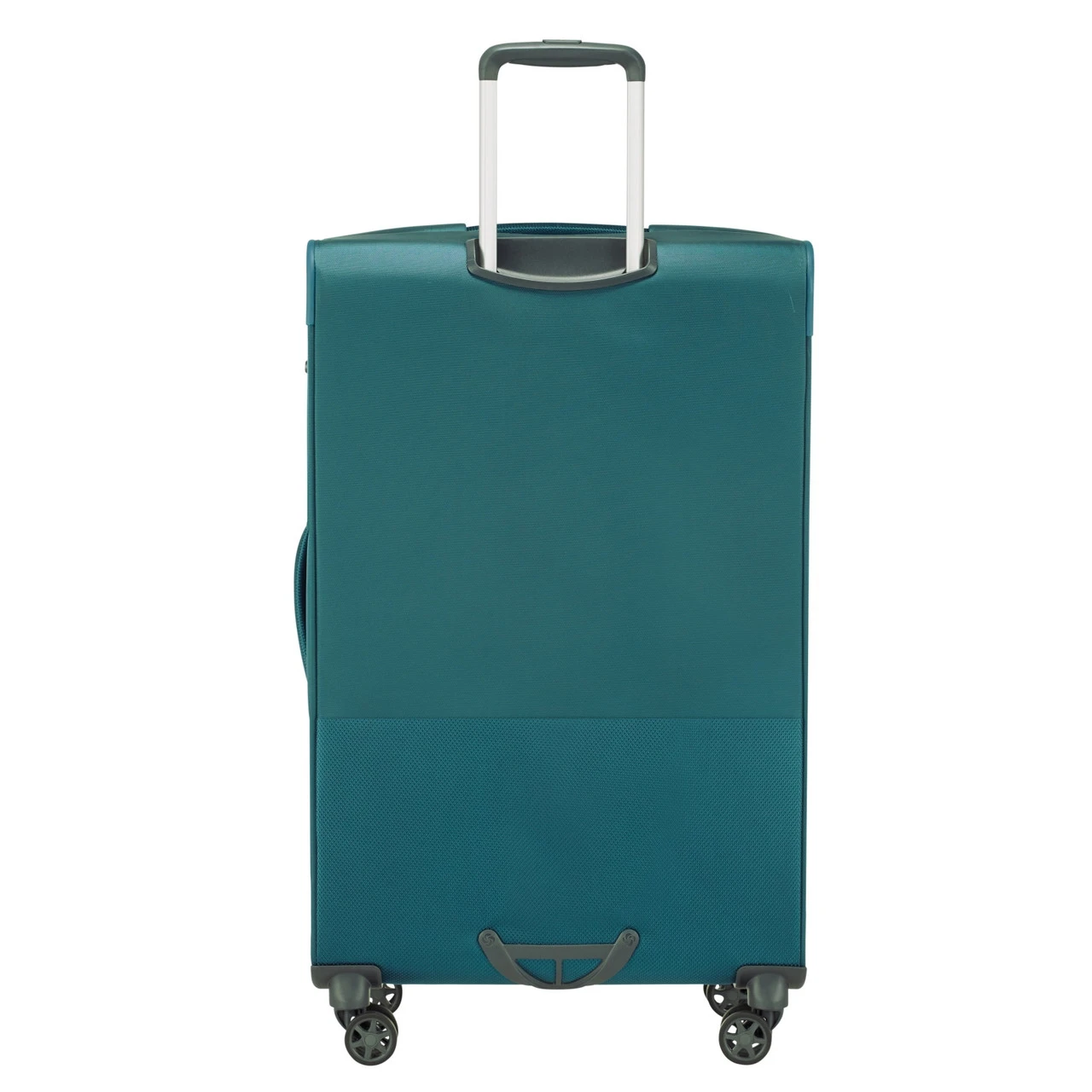 Samsonite Popsoda 4 Wheel Exp Large Suitcase - 78cm 20 Samsonite Popsoda 4 Wheel Exp Large Suitcase - 78cm - Image 20