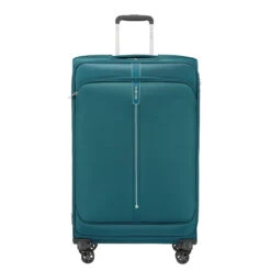 Samsonite Popsoda 4 Wheel Exp Large Suitcase - 78cm 38 Samsonite Popsoda 4 Wheel Exp Large Suitcase - 78cm -Travel Gear Shop 123539 2824 spinner 7829 exp front 57575.1668424190