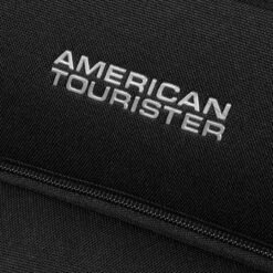 American Tourister Summer Session Large Suitcase - 80cm -Travel Gear Shop 125806 1070 SPINNER M TSA LOGO 04354.1696429750