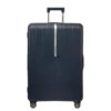 Samsonite Hi-Fi 4 Wheel Expandable Large Suitcase - 75cm