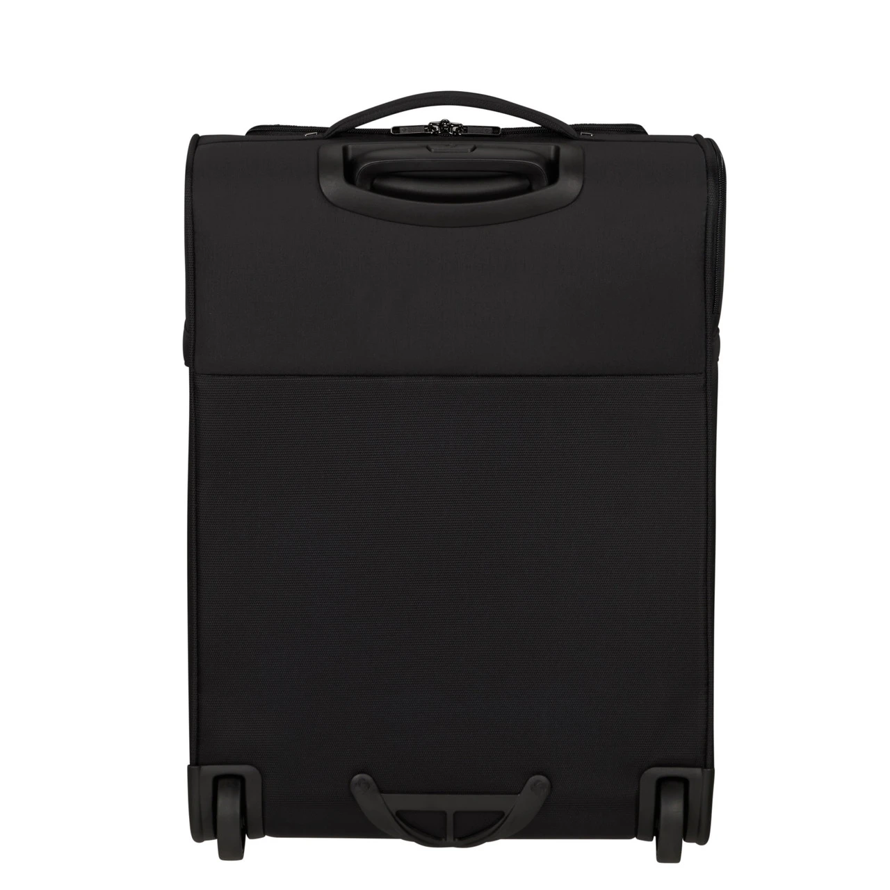 Samsonite Airea 2 Wheel Exp Cabin Suitcase With Top Pocket - 55cm 2 Samsonite Airea 2 Wheel Exp Cabin Suitcase With Top Pocket - 55cm - Image 2