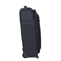 Samsonite Airea 2 Wheel Exp Cabin Suitcase With Top Pocket - 55cm 38 Samsonite Airea 2 Wheel Exp Cabin Suitcase With Top Pocket - 55cm -Travel Gear Shop 133621 1247 airea upr. 5520 exp toppocket side 1 94317.1676895889