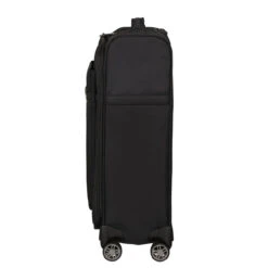 Samsonite Airea 4 Wheel Strict Cabin Suitcase - 55cm -Travel Gear Shop 133623 1041 AIREA SPINNER 5520 STRICT SIDE 1 07498.1689156639