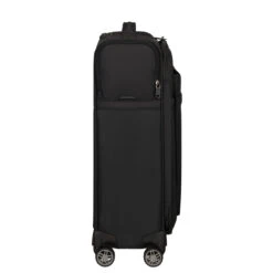Samsonite Airea 4 Wheel Strict Cabin Suitcase - 55cm -Travel Gear Shop 133623 1041 AIREA SPINNER 5520 STRICT SIDE 63799.1689156639