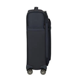 Samsonite Airea 4 Wheel Strict Cabin Suitcase - 55cm -Travel Gear Shop 133623 1247 airea spinner 5520 strict side 14852.1689156639