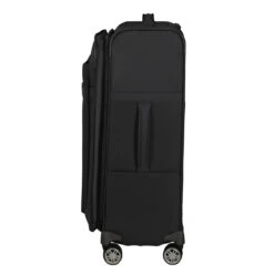 Samsonite Airea 4 Wheel Expandable Medium Suitcase - 67cm -Travel Gear Shop 133625 1041 airea spinner 6724 exp expandability 1 62588.1689157740