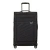 Samsonite Airea 4 Wheel Expandable Medium Suitcase - 67cm