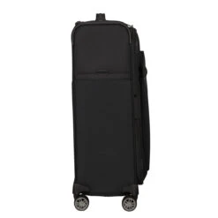 Samsonite Airea 4 Wheel Expandable Medium Suitcase - 67cm -Travel Gear Shop 133625 1041 airea spinner 6724 exp side 1 1 80346.1689157740