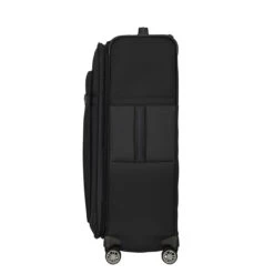 Samsonite Airea 4 Wheel Expandable Large Suitcase - 78cm -Travel Gear Shop 133626 1041 AIREA SPINNER 7829 EXP EXPANDABILITY 42100.1689158155
