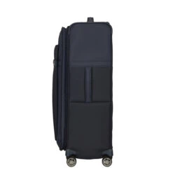 Samsonite Airea 4 Wheel Expandable Large Suitcase - 78cm -Travel Gear Shop 133626 1247 airea spinner 7829 exp expandability 85334.1689158155