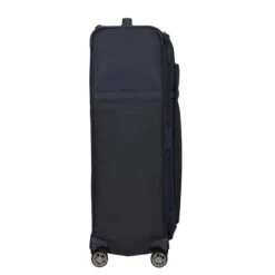 Samsonite Airea 4 Wheel Expandable Large Suitcase - 78cm -Travel Gear Shop 133626 1247 airea spinner 7829 exp side 82564.1689158155