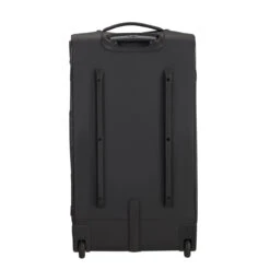Samsonite Midtown Wheeled Duffle - 79cm -Travel Gear Shop 133850 l403 midtown dufflewh 7929 back 1 05593.1666790764