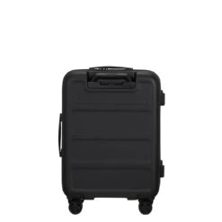 Samsonite Quadrix 4 Wheel Cabin Suitcase - 55cm 22 Samsonite Quadrix 4 Wheel Cabin Suitcase - 55cm -Travel Gear Shop 138274 1041 QUADRIX SPINNER 5520 BACK 55051.1689862644