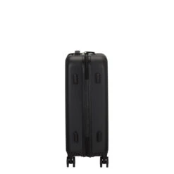 Samsonite Quadrix 4 Wheel Cabin Suitcase - 55cm 24 Samsonite Quadrix 4 Wheel Cabin Suitcase - 55cm -Travel Gear Shop 138274 1041 QUADRIX SPINNER 5520 SIDE 1 86261.1689862642