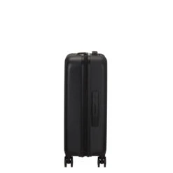 Samsonite Quadrix 4 Wheel Cabin Suitcase - 55cm 23 Samsonite Quadrix 4 Wheel Cabin Suitcase - 55cm -Travel Gear Shop 138274 1041 QUADRIX SPINNER 5520 SIDE 78648.1689862644