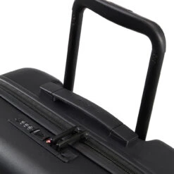 Samsonite Quadrix 4 Wheel Cabin Suitcase - 55cm 27 Samsonite Quadrix 4 Wheel Cabin Suitcase - 55cm -Travel Gear Shop 138274 1041 QUADRIX SPINNER 5520 WHEEL HANDLE 08052.1689862659