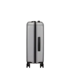 Samsonite Quadrix 4 Wheel Cabin Suitcase - 55cm 33 Samsonite Quadrix 4 Wheel Cabin Suitcase - 55cm -Travel Gear Shop 138274 1776 QUADRIX SPINNER 5520 SIDE 1 33202.1692269179