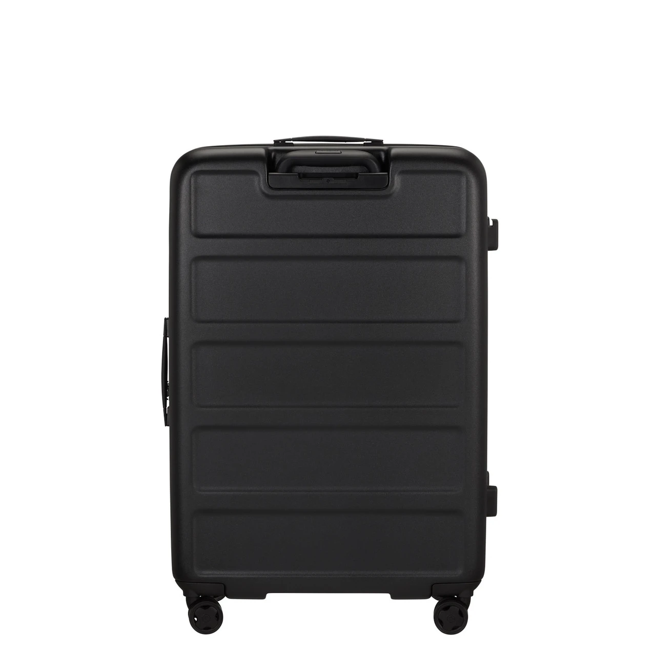 Samsonite Quadrix 4 Wheel Large Suitcase - 75cm 13 Samsonite Quadrix 4 Wheel Large Suitcase - 75cm - Image 13