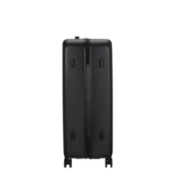 Samsonite Quadrix 4 Wheel Large Suitcase - 75cm 34 Samsonite Quadrix 4 Wheel Large Suitcase - 75cm -Travel Gear Shop 138276 1041 QUADRIX SPINNER 7528 SIDE 1 11075.1689856859