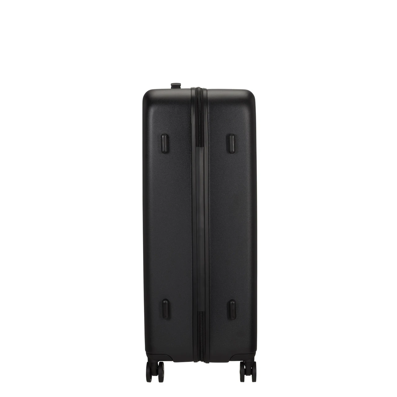 Samsonite Quadrix 4 Wheel Large Suitcase - 75cm 15 Samsonite Quadrix 4 Wheel Large Suitcase - 75cm - Image 15