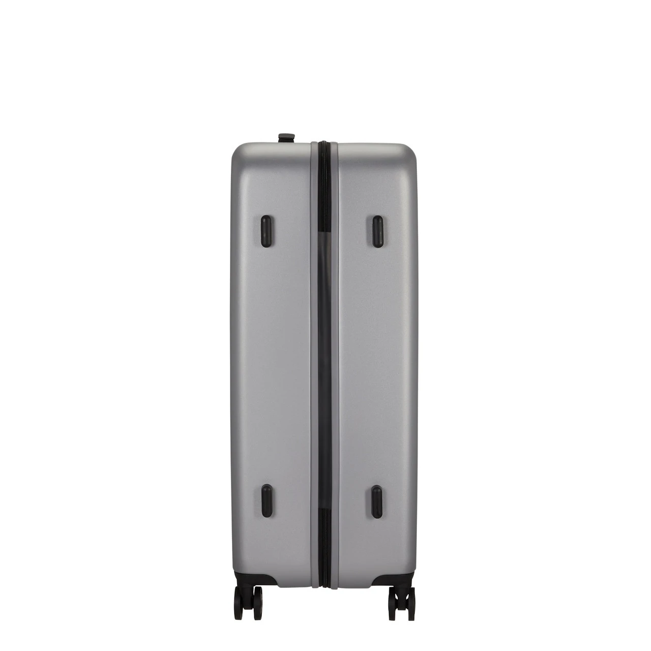 Samsonite Quadrix 4 Wheel Large Suitcase - 75cm 5 Samsonite Quadrix 4 Wheel Large Suitcase - 75cm - Image 5