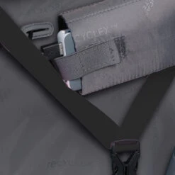 American Tourister Novastream 4 Wheel Exp Cabin Suitcase - 55cm -Travel Gear Shop 139275 1269 NOVASTREAM SPINNER 5520 TSA EXP TECH CONNECTION INTERNAL 12808.1695112958