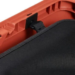 Samsonite Magnum Eco 4 Wheel Cabin Suitcase - 55cm -Travel Gear Shop 139845 0557 MAGNUM ECO SPINNER 5520 BAYONET SYSTEM 52894.1685535953