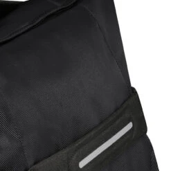 American Tourister Urban Track Wheeled Cabin Duffle - 55cm 38 American Tourister Urban Track Wheeled Cabin Duffle - 55cm -Travel Gear Shop 143163 0423 URBAN TRACK DUFFLEWH S FRONT HANDLE 59416.1655463126