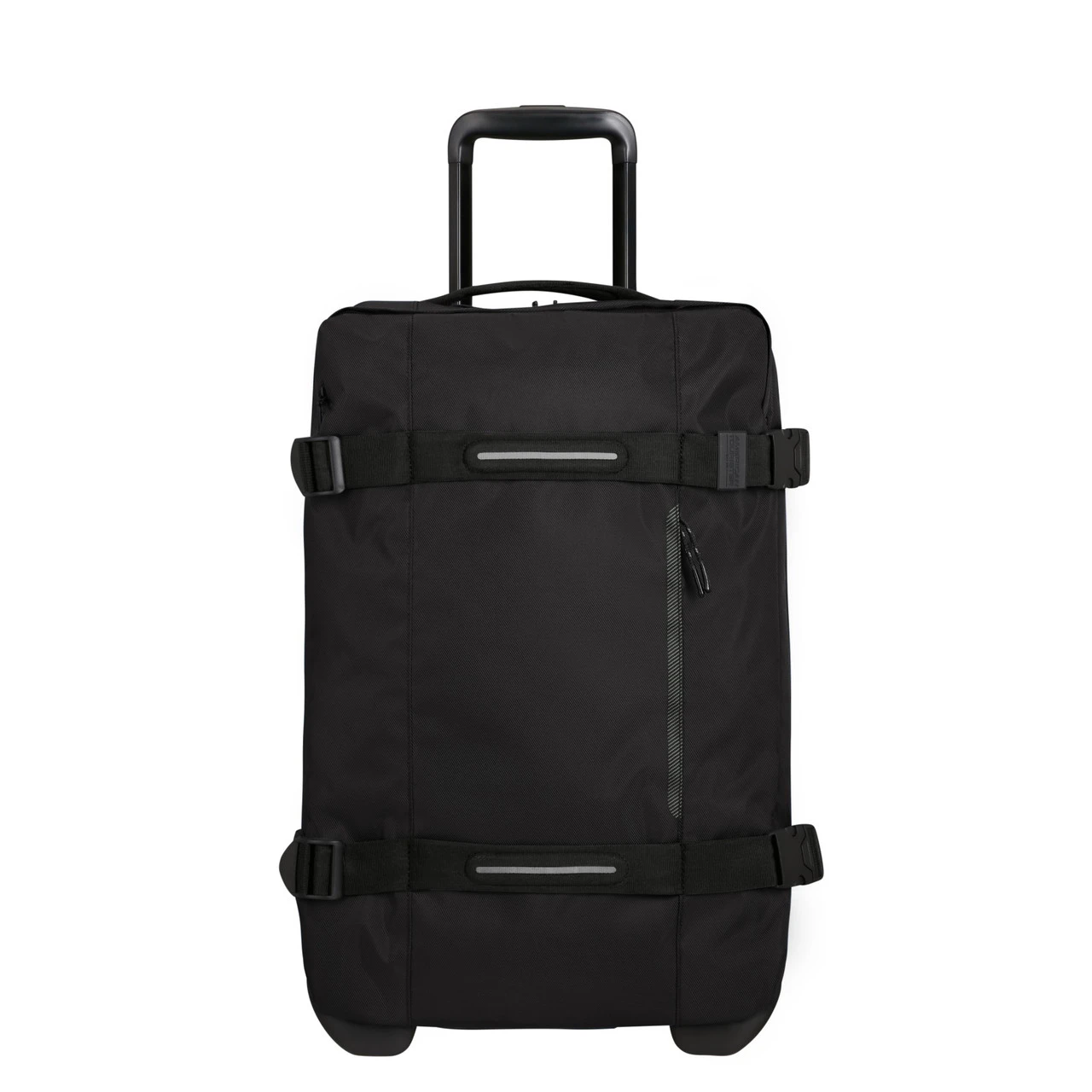 American Tourister Urban Track Wheeled Cabin Duffle - 55cm 13 American Tourister Urban Track Wheeled Cabin Duffle - 55cm - Image 13