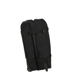 American Tourister Urban Track Wheeled Cabin Duffle - 55cm 35 American Tourister Urban Track Wheeled Cabin Duffle - 55cm -Travel Gear Shop 143163 0423 URBAN TRACK DUFFLEWH S SIDE 17274.1673267814