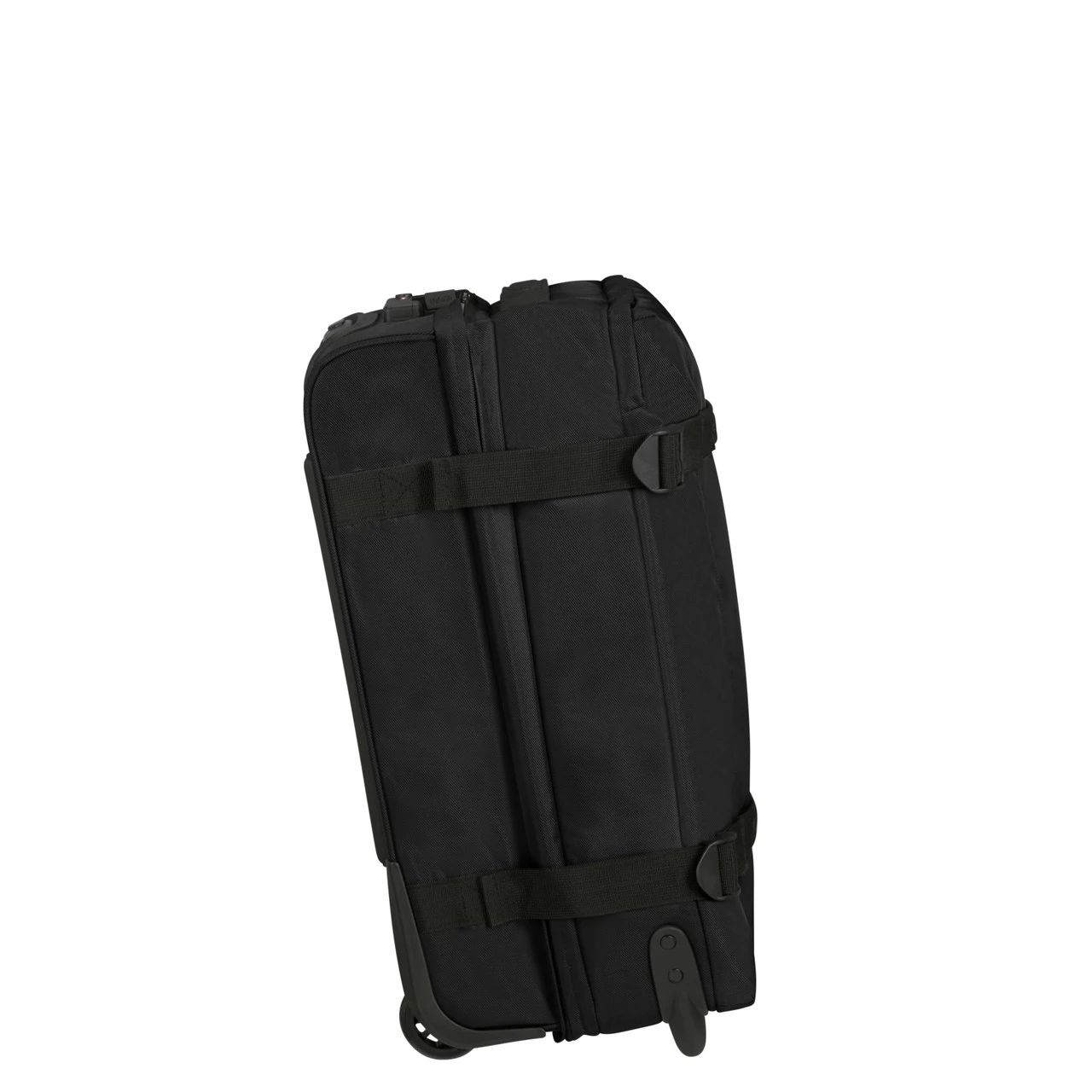 American Tourister Urban Track Wheeled Cabin Duffle - 55cm 16 American Tourister Urban Track Wheeled Cabin Duffle - 55cm - Image 16