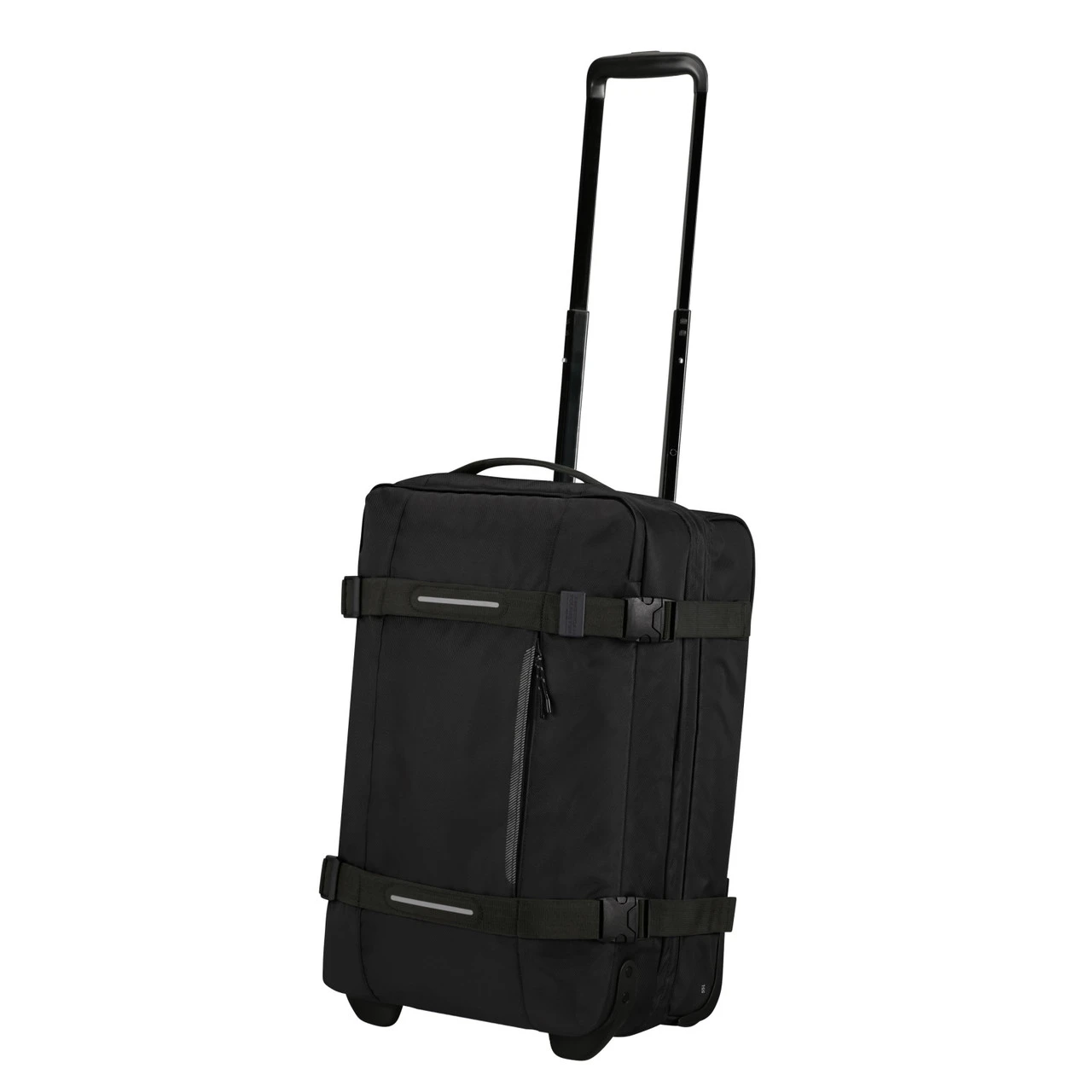 American Tourister Urban Track Wheeled Cabin Duffle - 55cm 17 American Tourister Urban Track Wheeled Cabin Duffle - 55cm - Image 17