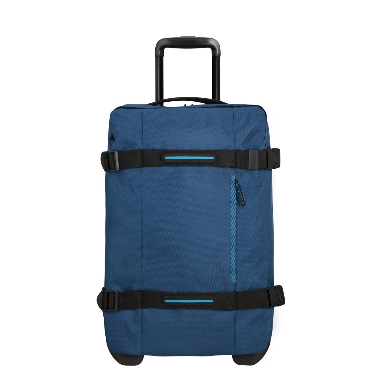 American Tourister Urban Track Wheeled Cabin Duffle - 55cm 1 American Tourister Urban Track Wheeled Cabin Duffle - 55cm