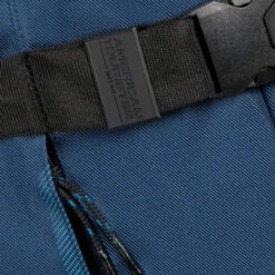 American Tourister Urban Track Wheeled Cabin Duffle - 55cm 27 American Tourister Urban Track Wheeled Cabin Duffle - 55cm -Travel Gear Shop 143163 6636 URBAN TRACK DUFFLEWH S LOGO 46118.1655463127