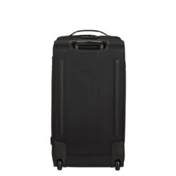 American Tourister Urban Track Wheeled Duffle M - 68cm 32 American Tourister Urban Track Wheeled Duffle M - 68cm -Travel Gear Shop 143164 0423 URBAN TRACK DUFFLEWH M BACK 87444.1673262251