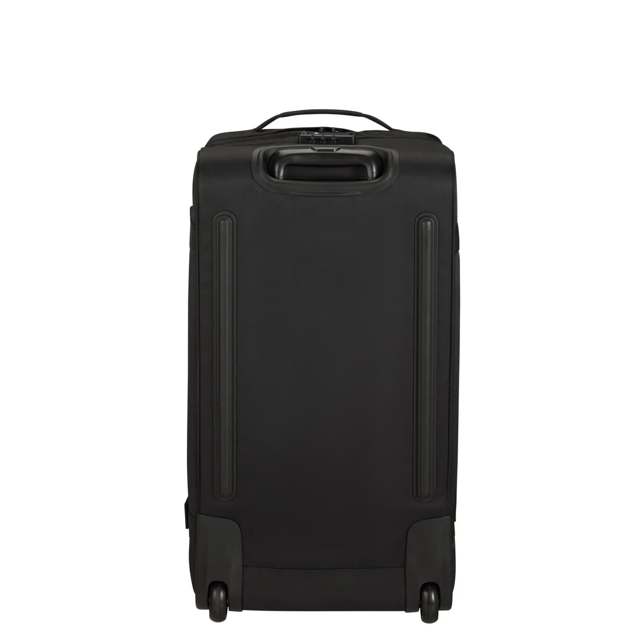 American Tourister Urban Track Wheeled Duffle M - 68cm 13 American Tourister Urban Track Wheeled Duffle M - 68cm - Image 13