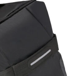 American Tourister Urban Track Wheeled Duffle M - 68cm 38 American Tourister Urban Track Wheeled Duffle M - 68cm -Travel Gear Shop 143164 0423 URBAN TRACK DUFFLEWH M FRONT HANDLE 96392.1673262251