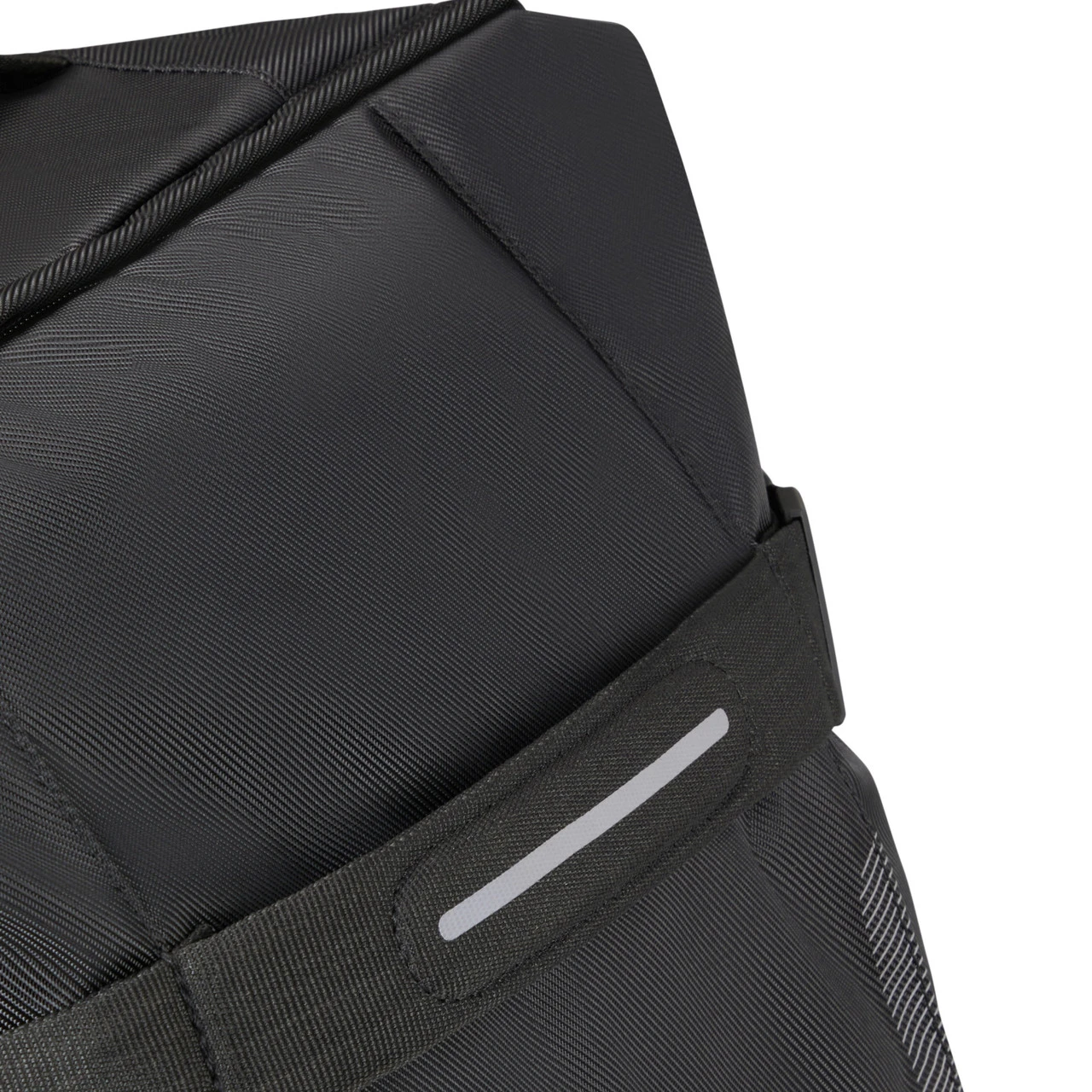 American Tourister Urban Track Wheeled Duffle M - 68cm 19 American Tourister Urban Track Wheeled Duffle M - 68cm - Image 19