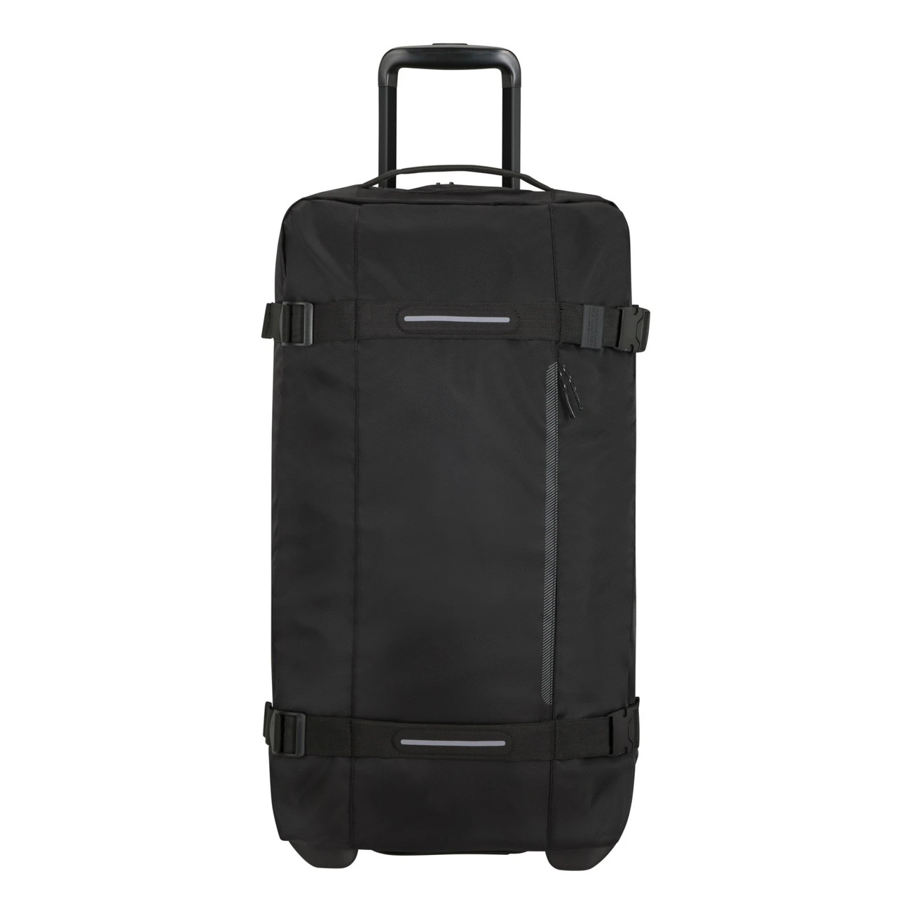 American Tourister Urban Track Wheeled Duffle M - 68cm 12 American Tourister Urban Track Wheeled Duffle M - 68cm - Image 12